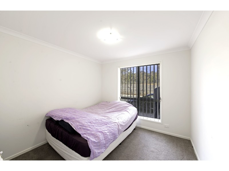 2 Whitmore Crescent, Watson ACT 2602