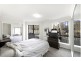 2 Whitmore Crescent, Watson ACT 2602