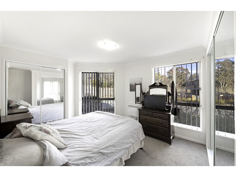2 Whitmore Crescent, Watson ACT 2602