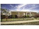 2 Whitmore Crescent, Watson ACT 2602