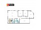 2 Whitmore Crescent, Watson ACT 2602 Floorplan