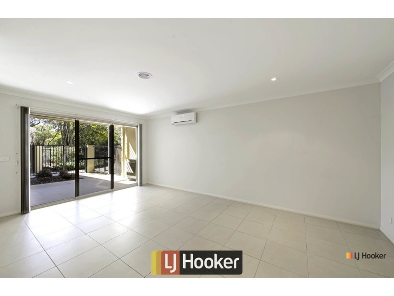 4/42 Goodwin Street, Lyneham ACT 2602