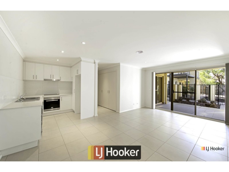 4/42 Goodwin Street, Lyneham ACT 2602