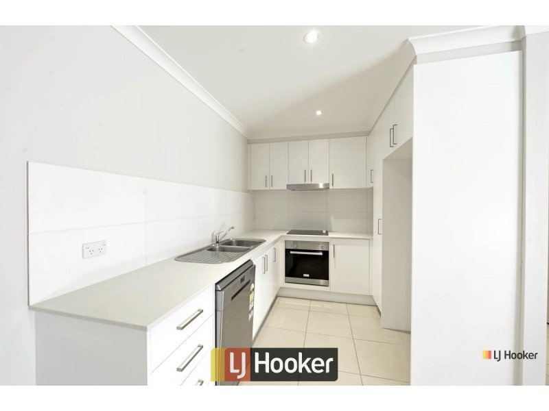 4/42 Goodwin Street, Lyneham ACT 2602