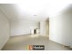 4/42 Goodwin Street, Lyneham ACT 2602