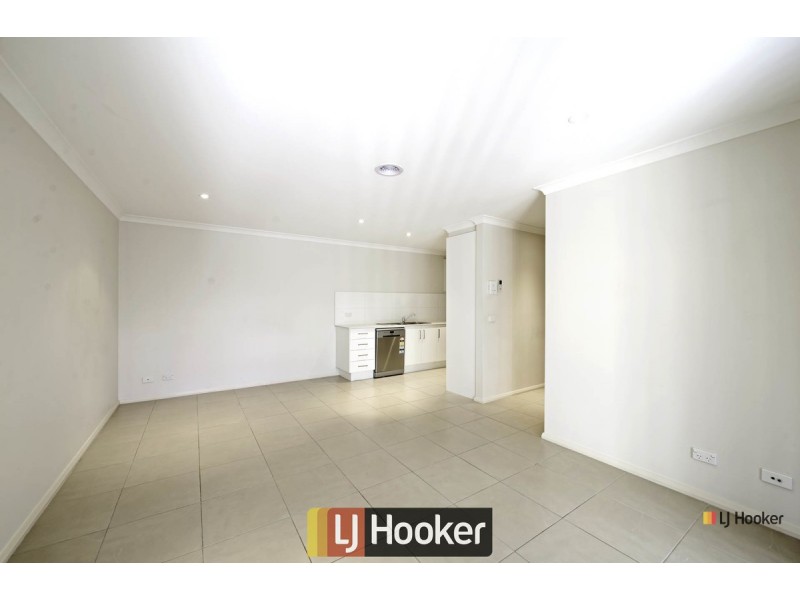 4/42 Goodwin Street, Lyneham ACT 2602