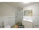 4/42 Goodwin Street, Lyneham ACT 2602