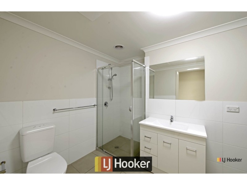 4/42 Goodwin Street, Lyneham ACT 2602