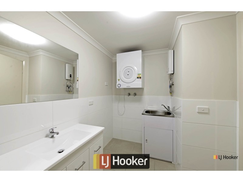 4/42 Goodwin Street, Lyneham ACT 2602