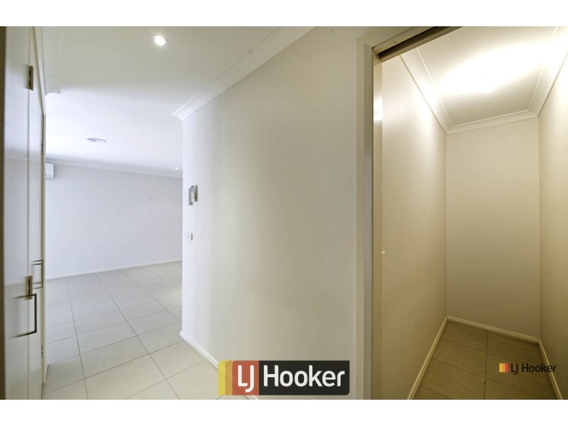 4/42 Goodwin Street, Lyneham ACT 2602