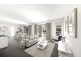 7/20 Gould Street, Turner ACT 2612