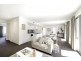 7/20 Gould Street, Turner ACT 2612
