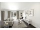 7/20 Gould Street, Turner ACT 2612