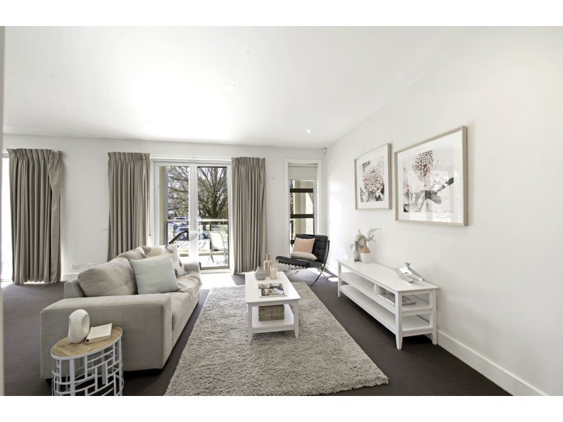 7/20 Gould Street, Turner ACT 2612