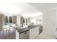 7/20 Gould Street, Turner ACT 2612