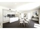 7/20 Gould Street, Turner ACT 2612