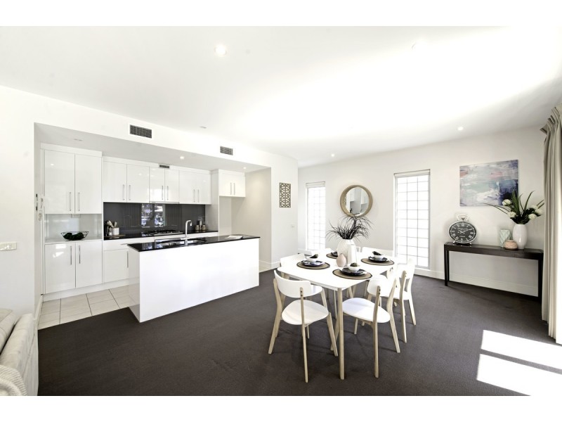 7/20 Gould Street, Turner ACT 2612