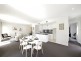 7/20 Gould Street, Turner ACT 2612