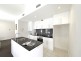 7/20 Gould Street, Turner ACT 2612