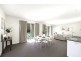 7/20 Gould Street, Turner ACT 2612