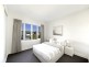 7/20 Gould Street, Turner ACT 2612