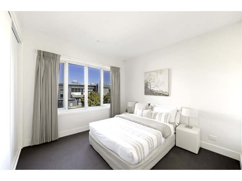 7/20 Gould Street, Turner ACT 2612