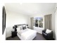 7/20 Gould Street, Turner ACT 2612
