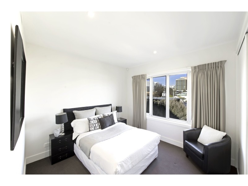 7/20 Gould Street, Turner ACT 2612