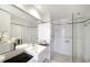 7/20 Gould Street, Turner ACT 2612