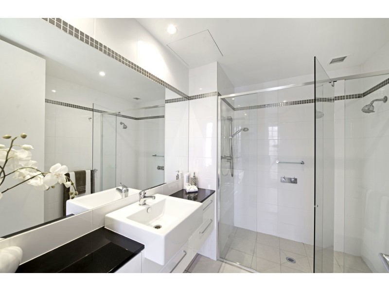 7/20 Gould Street, Turner ACT 2612