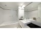7/20 Gould Street, Turner ACT 2612
