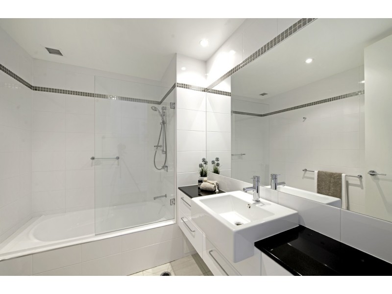 7/20 Gould Street, Turner ACT 2612