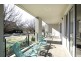 7/20 Gould Street, Turner ACT 2612