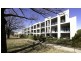7/20 Gould Street, Turner ACT 2612