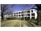 7/20 Gould Street, Turner ACT 2612