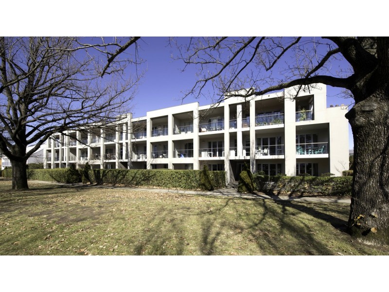 7/20 Gould Street, Turner ACT 2612