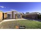 5 Hart Close, Palmerston ACT 2913