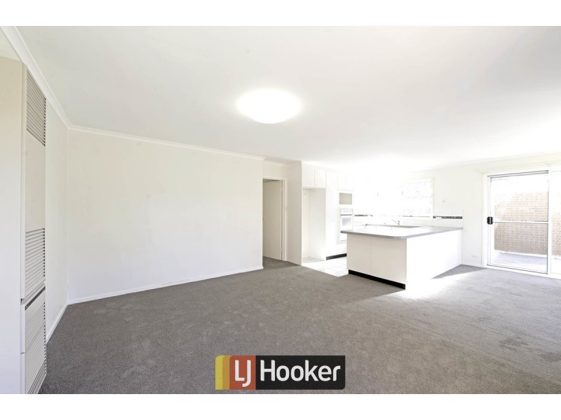 5 Hart Close, Palmerston ACT 2913