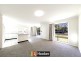 5 Hart Close, Palmerston ACT 2913
