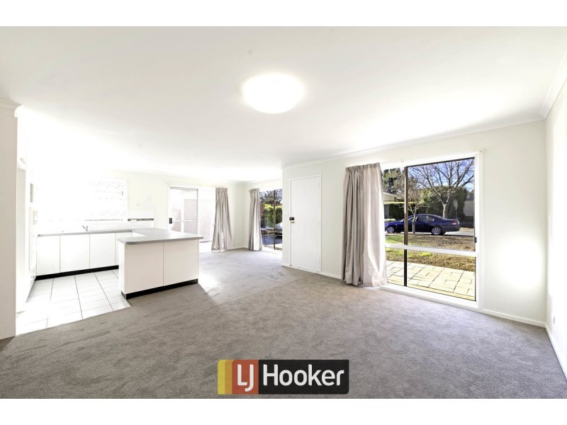 5 Hart Close, Palmerston ACT 2913