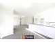 5 Hart Close, Palmerston ACT 2913