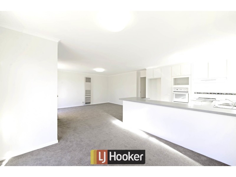 5 Hart Close, Palmerston ACT 2913