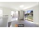 5 Hart Close, Palmerston ACT 2913