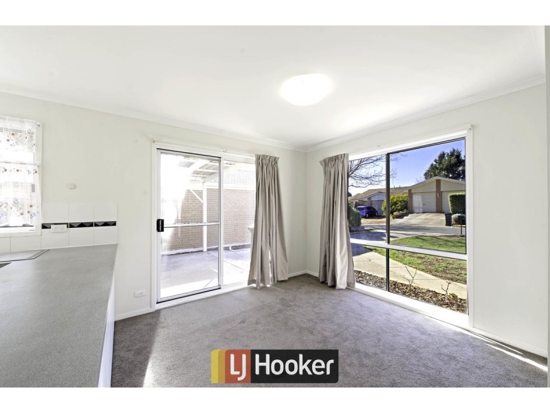 5 Hart Close, Palmerston ACT 2913