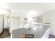 5 Hart Close, Palmerston ACT 2913