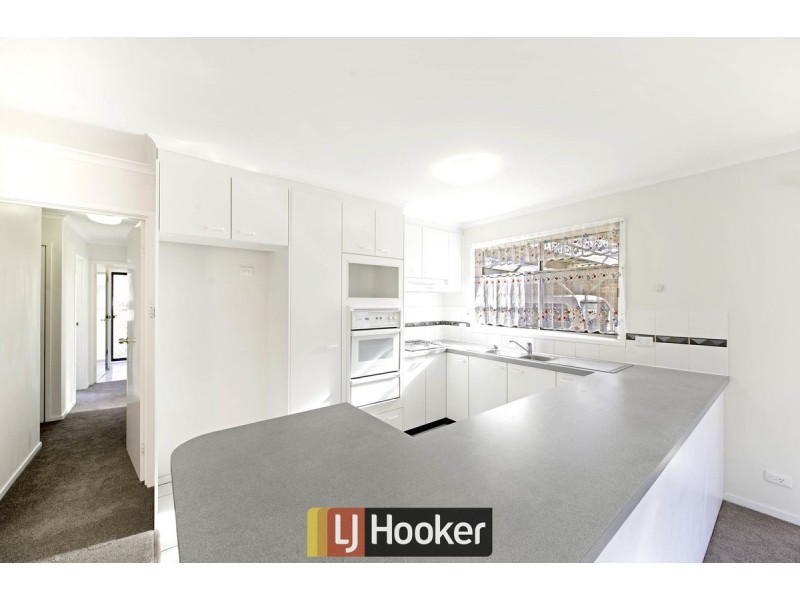 5 Hart Close, Palmerston ACT 2913