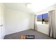 5 Hart Close, Palmerston ACT 2913