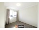 5 Hart Close, Palmerston ACT 2913