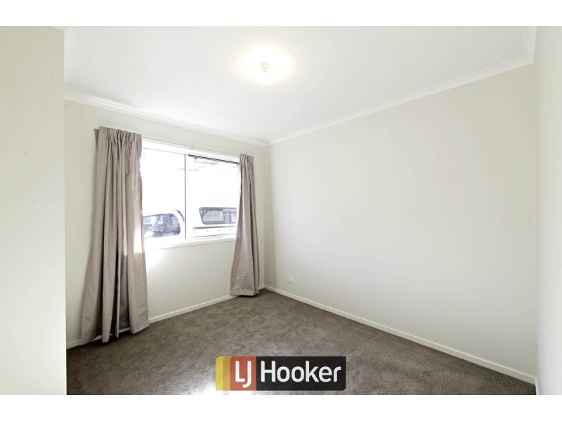 5 Hart Close, Palmerston ACT 2913