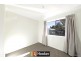 5 Hart Close, Palmerston ACT 2913